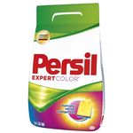 Persil Порошок стиральный автомат Expert Color 3кг